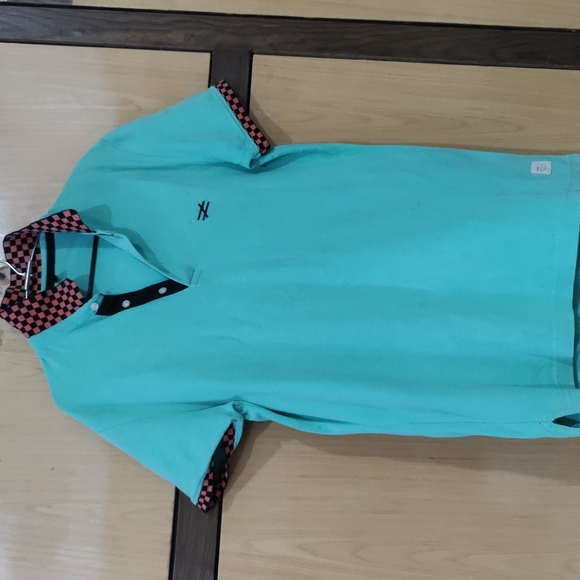 United Colors Of Benetton Other - UCB polo tshirt